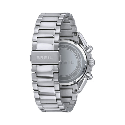 BREIL black 3