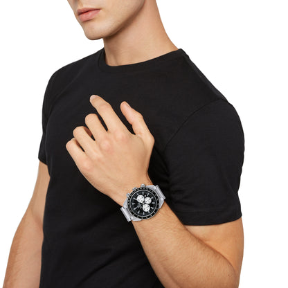 BREIL black 4