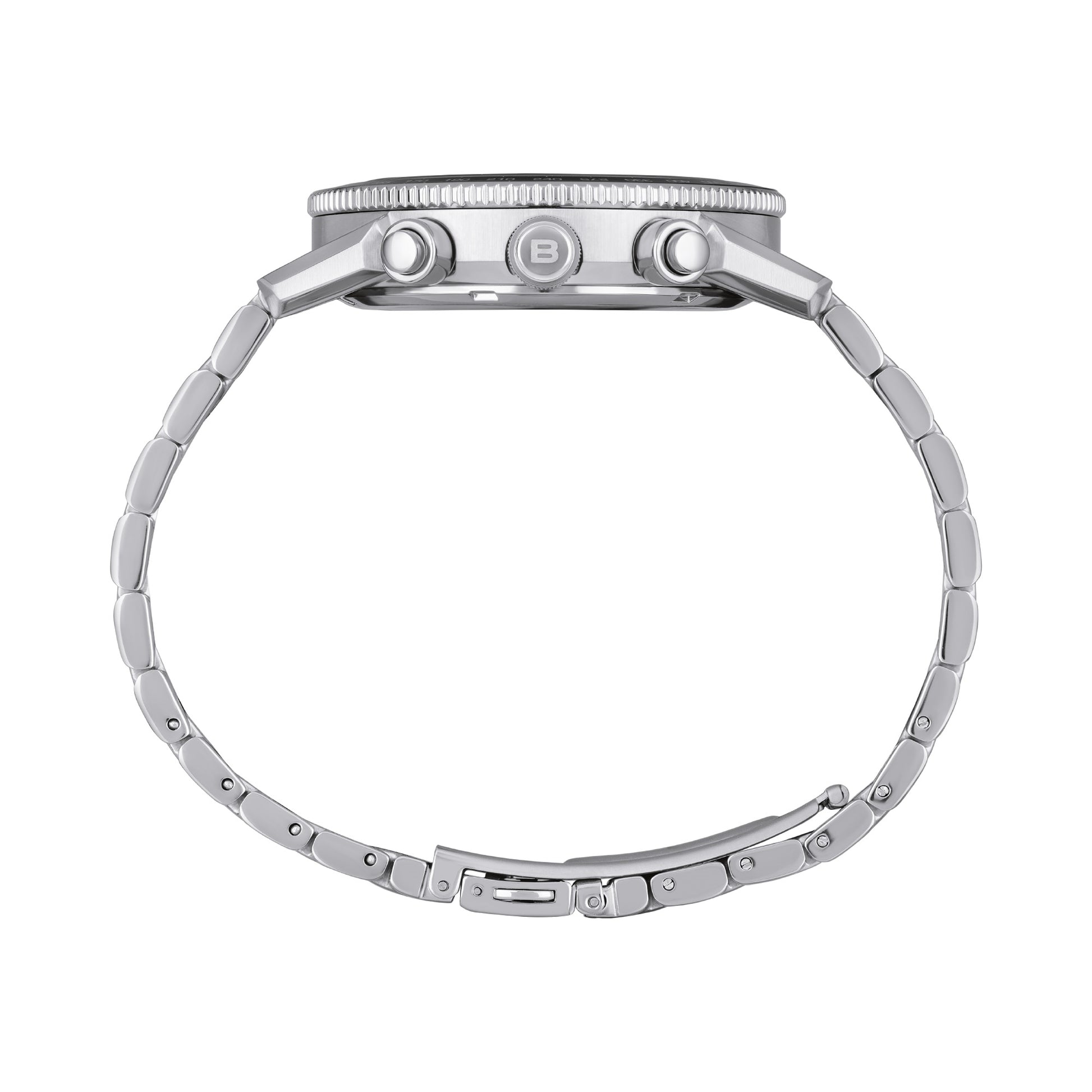 BREIL blue 8