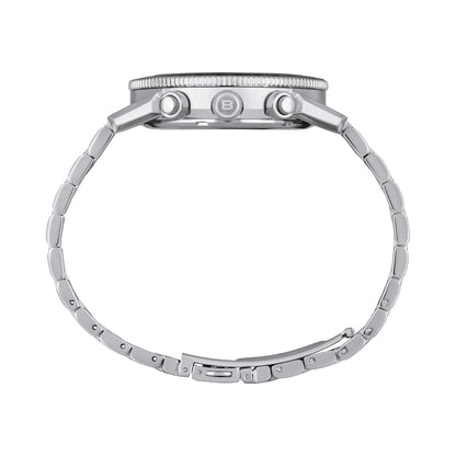 BREIL blue 8