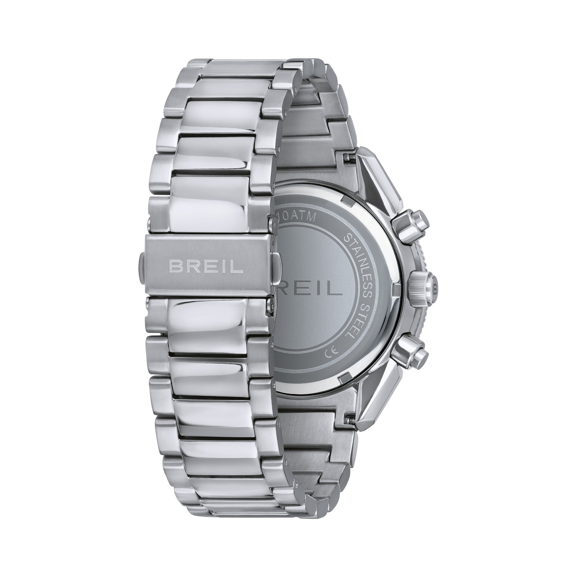 BREIL blue 9