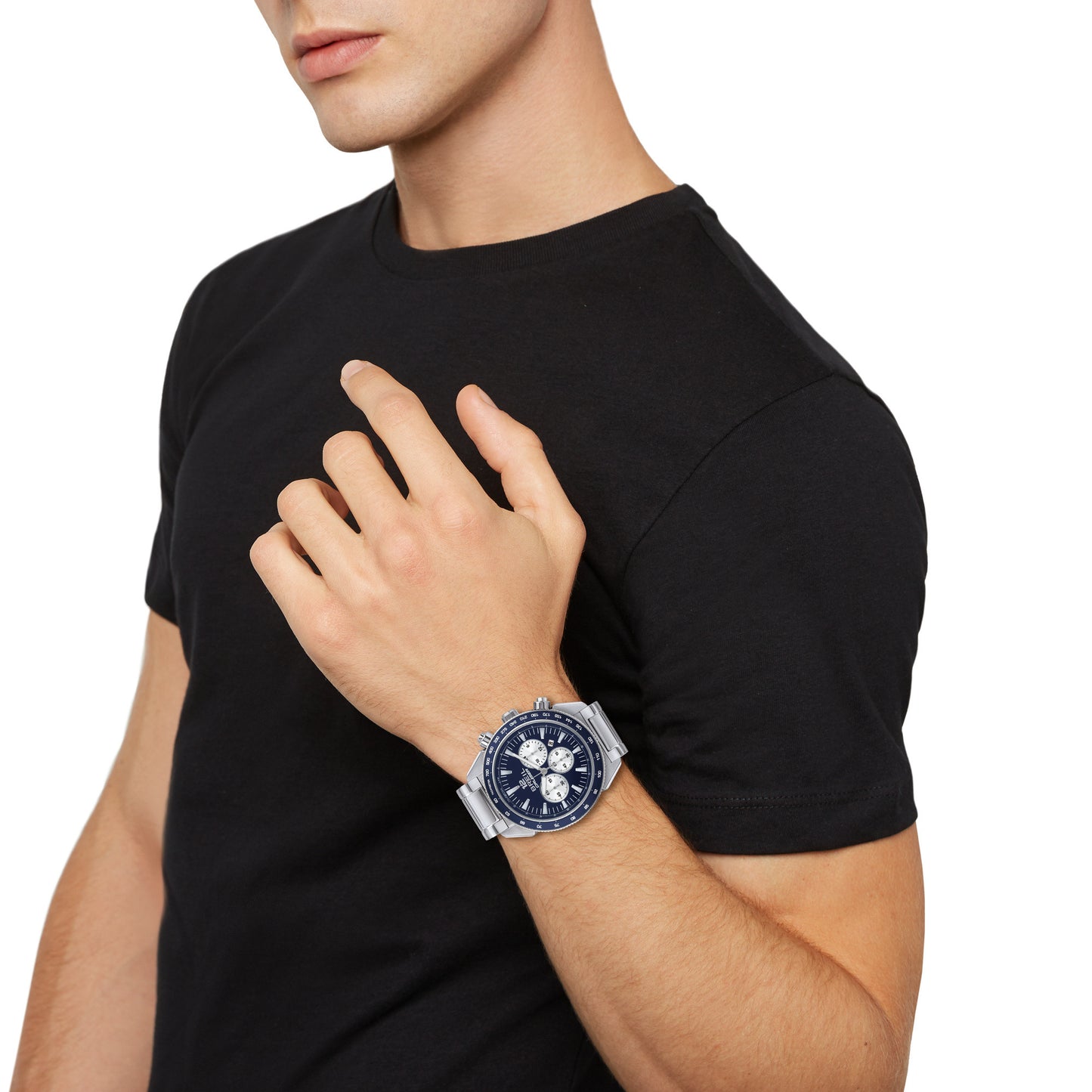 BREIL blue 10