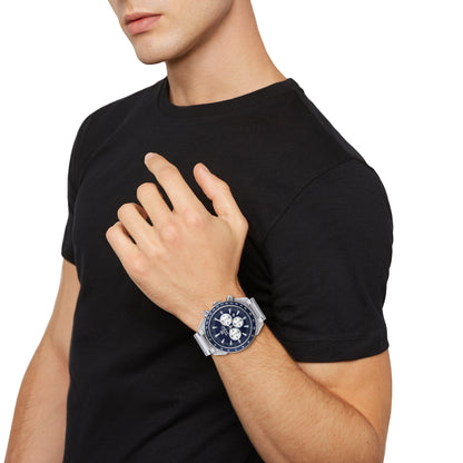 BREIL blue 10