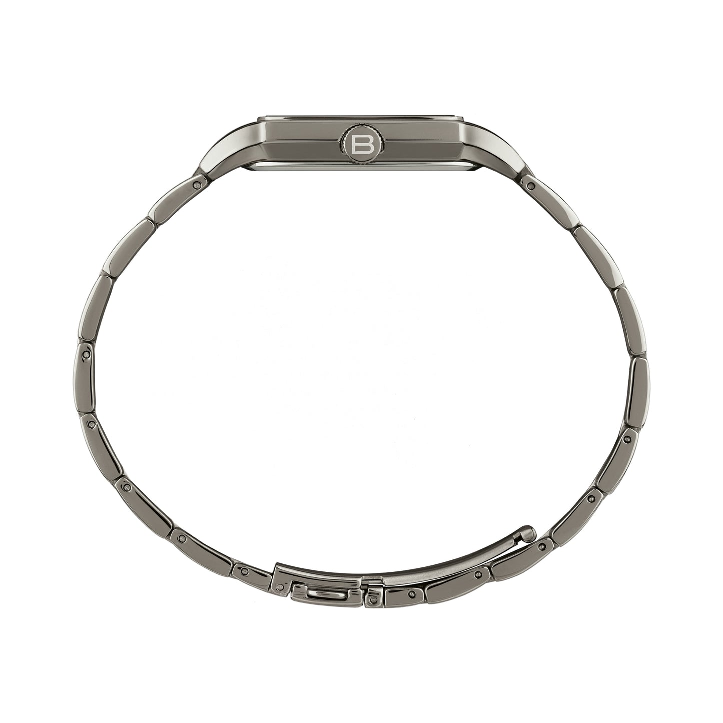 BREIL brown 2