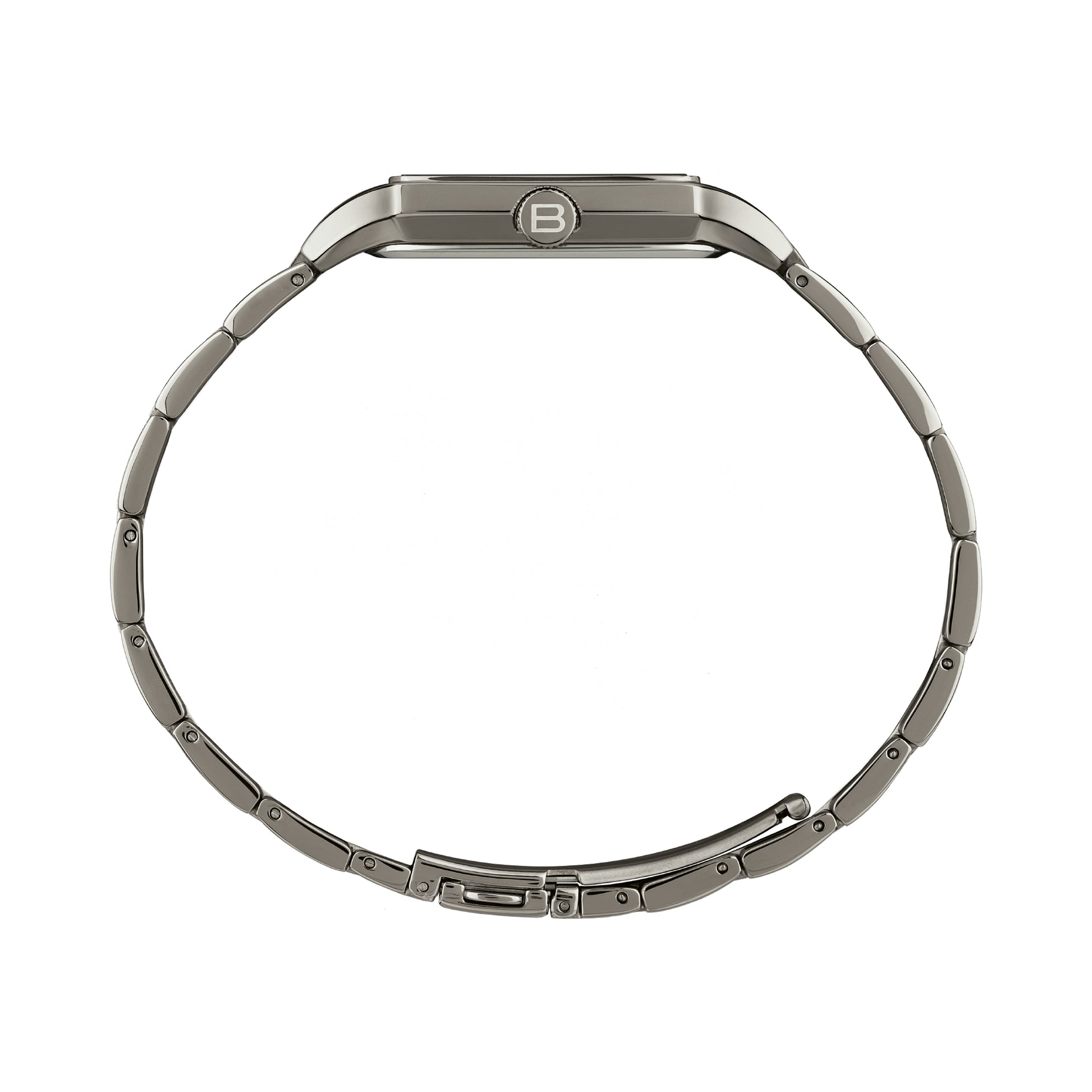 BREIL brown 2