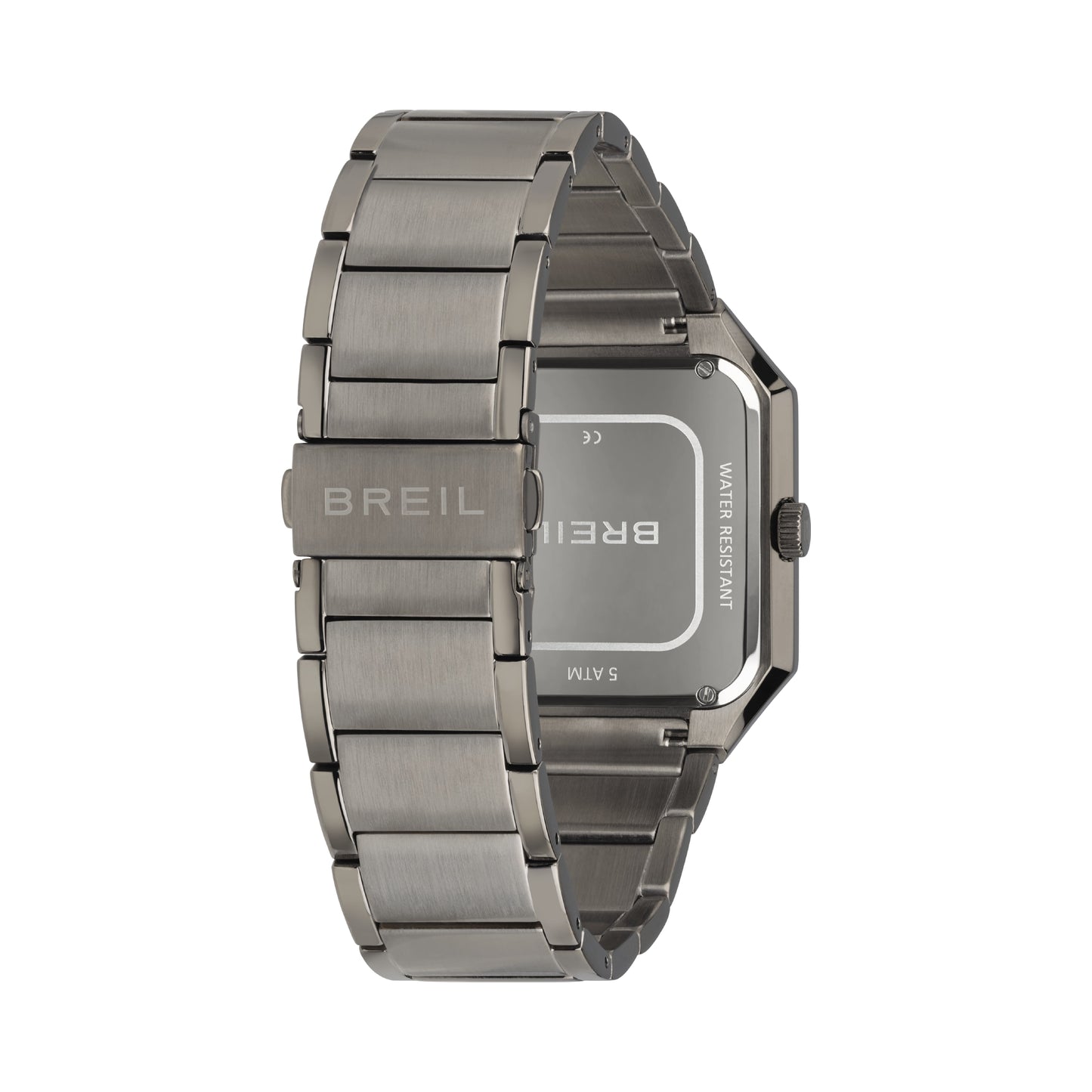 BREIL brown 3