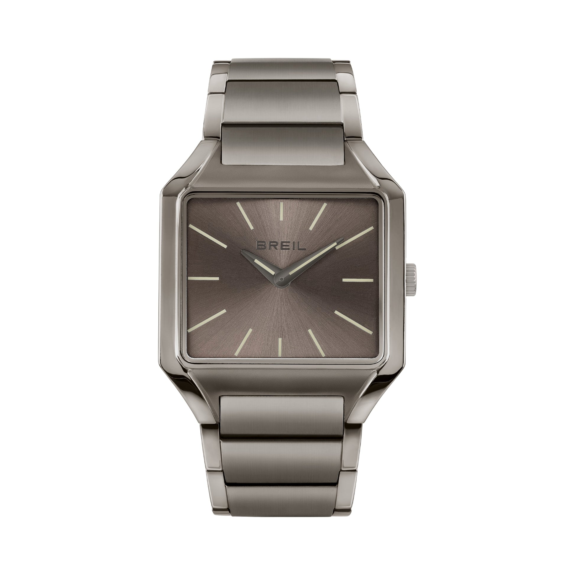 BREIL brown
