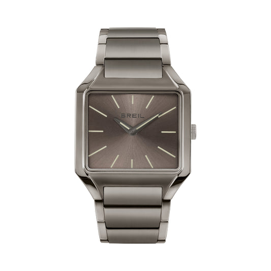BREIL brown