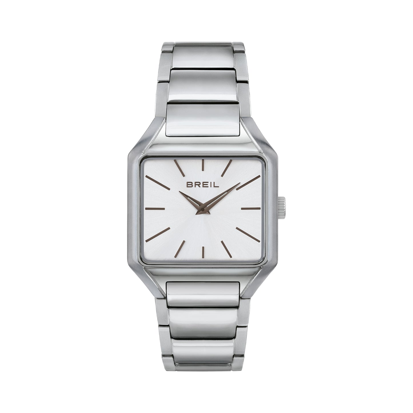 BREIL white