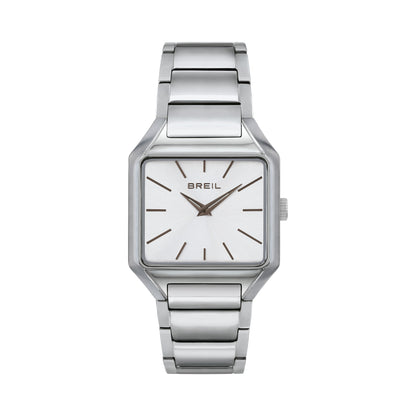 BREIL white