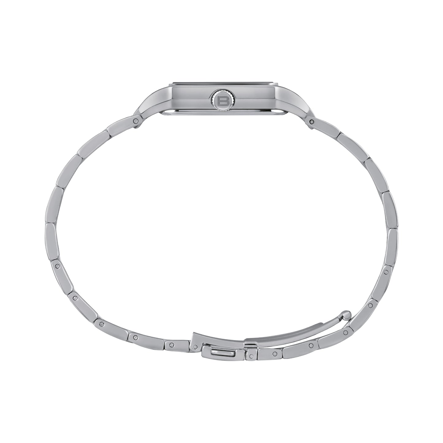BREIL white 7