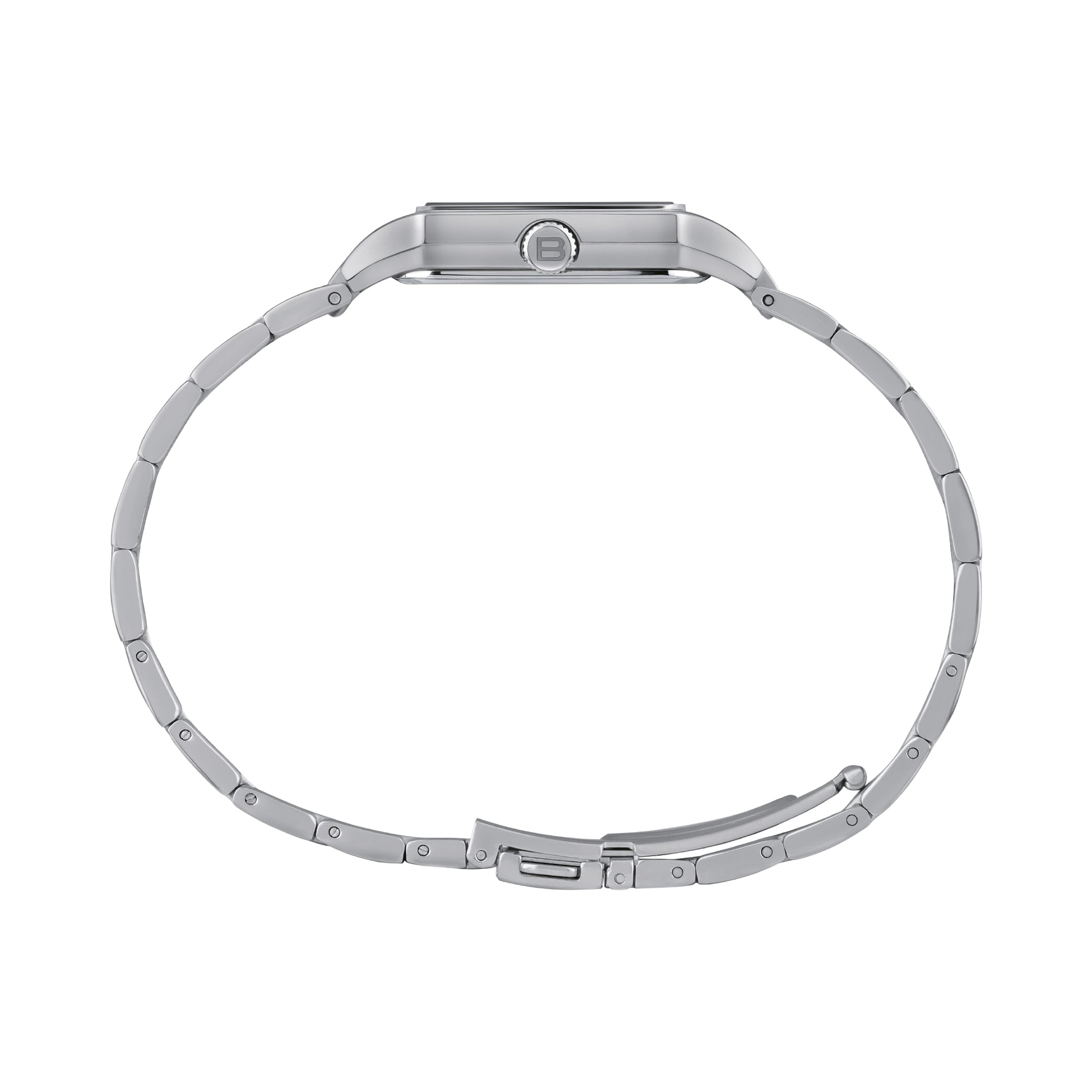 BREIL white 7