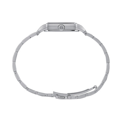 BREIL white 7