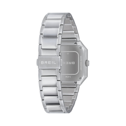 BREIL white 8