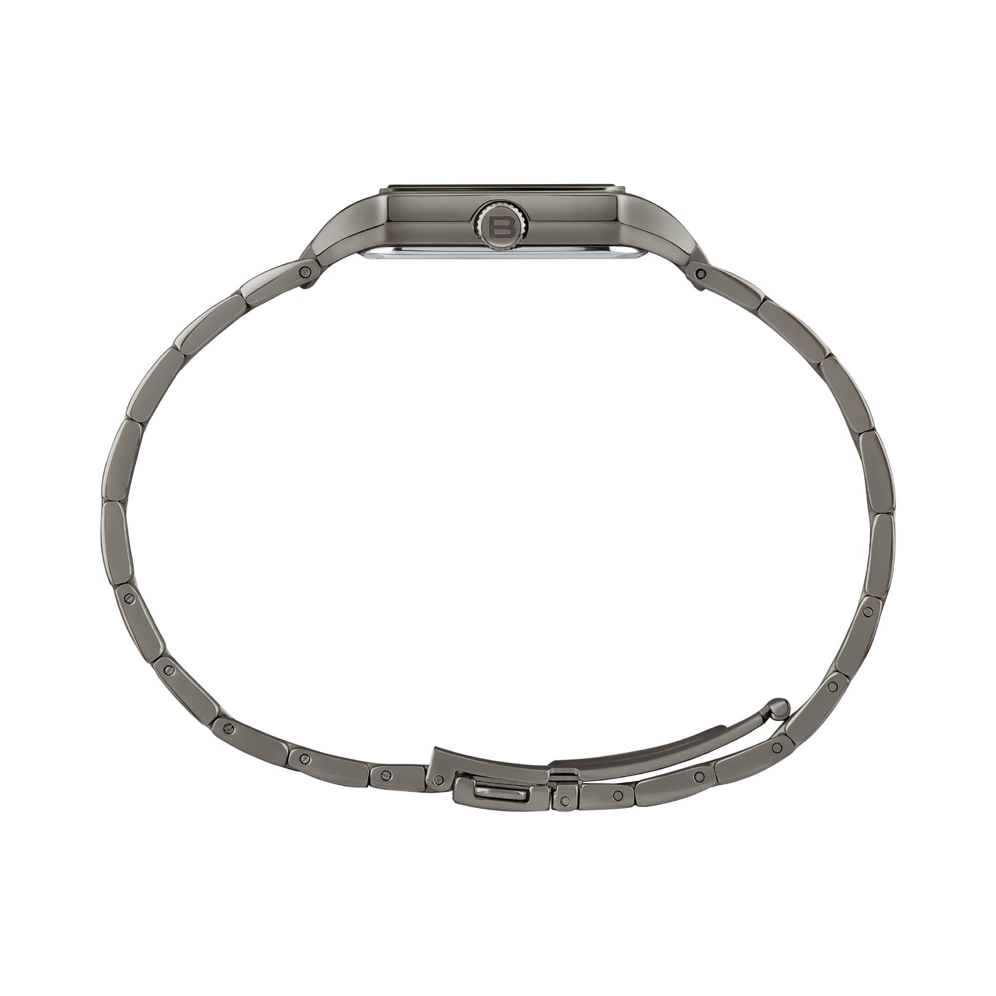 BREIL black 13