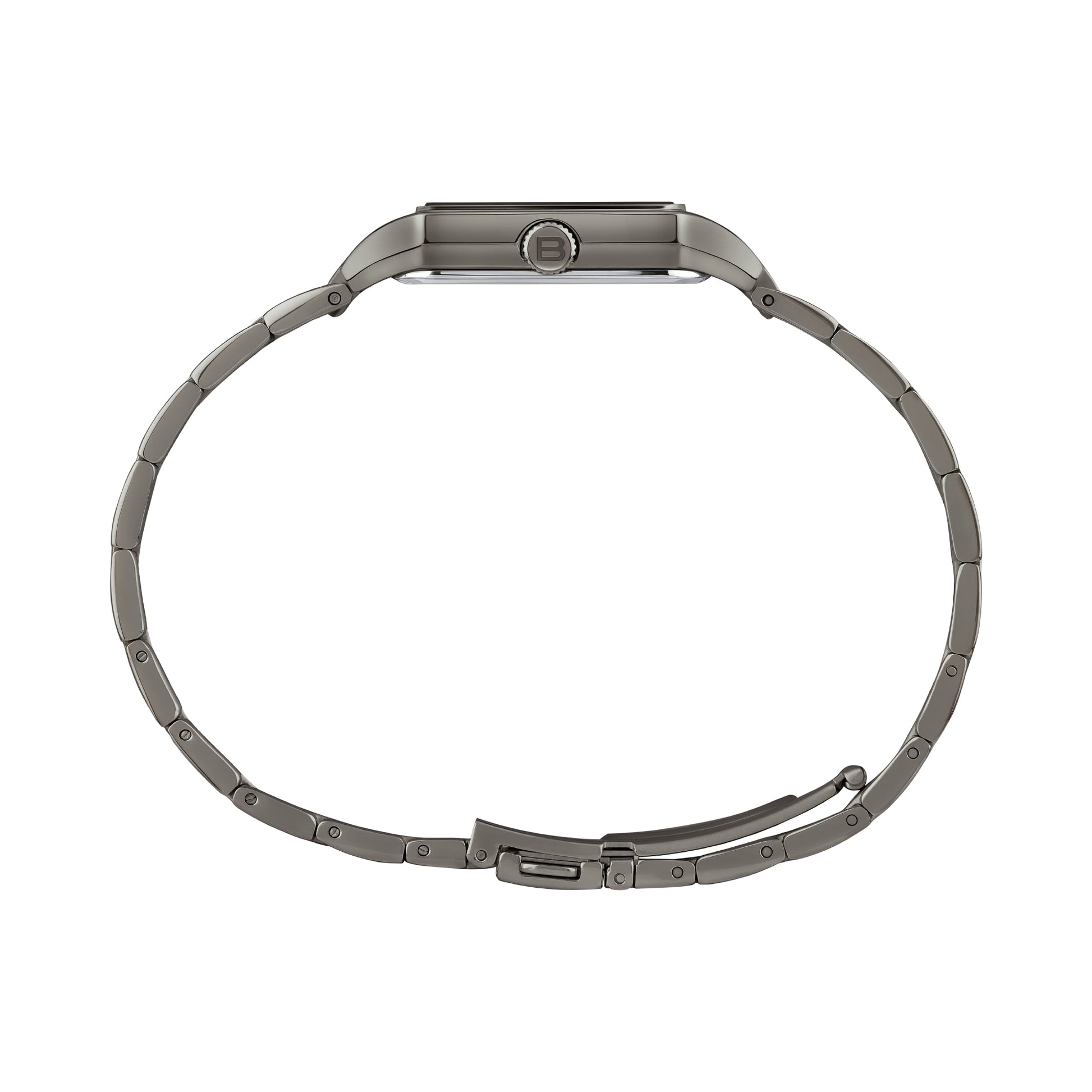 BREIL black 13