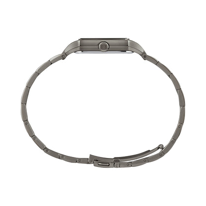BREIL black 13