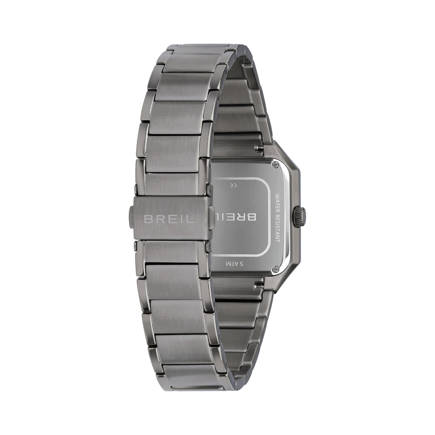 BREIL black 14