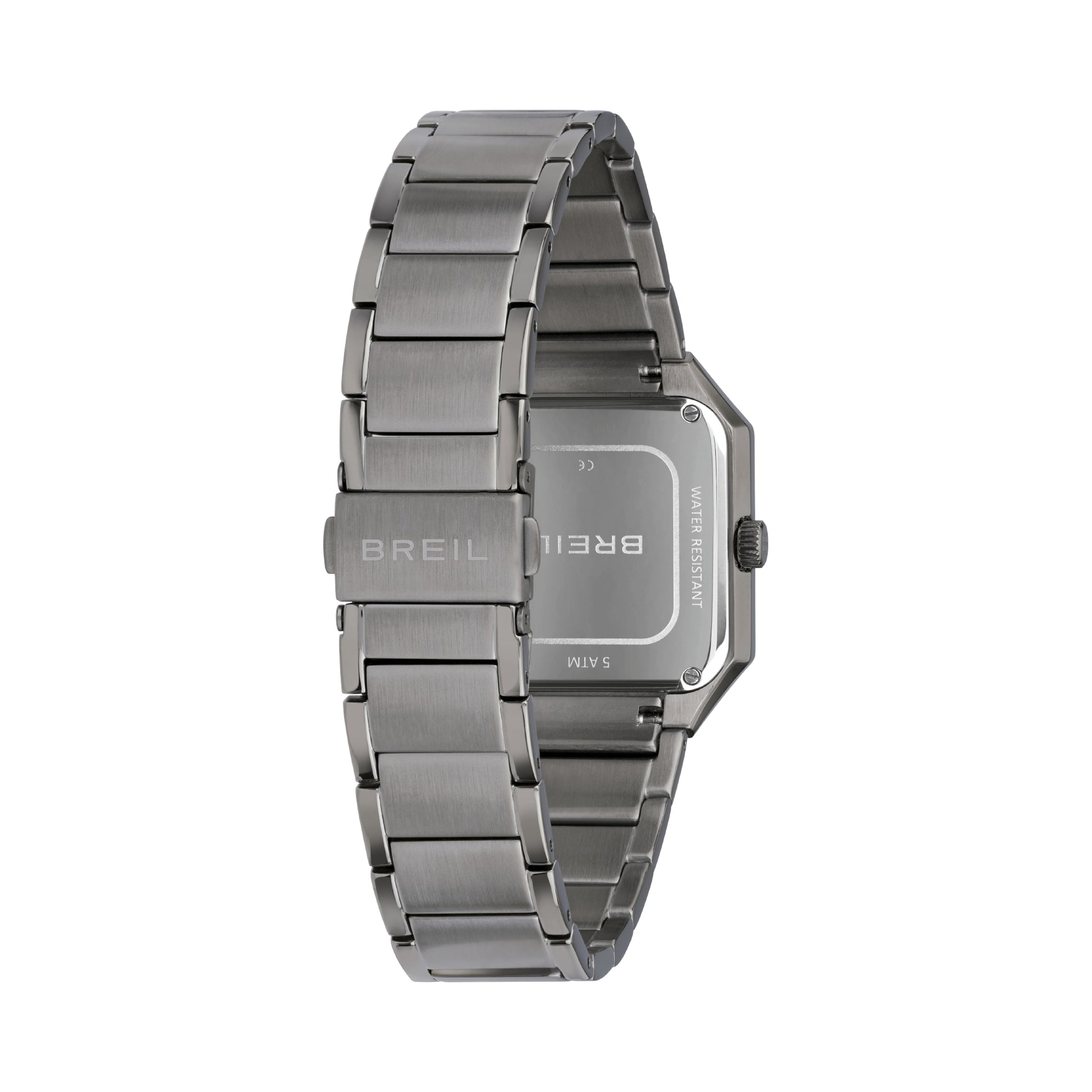 BREIL black 14
