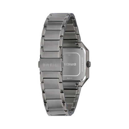 BREIL black 14