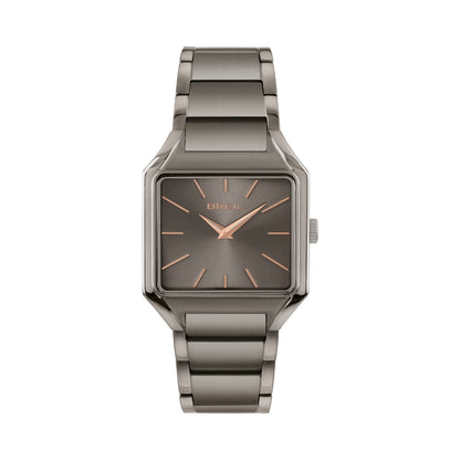 BREIL black