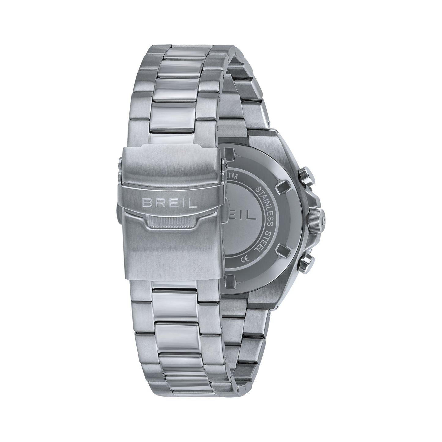 BREIL yellow 3