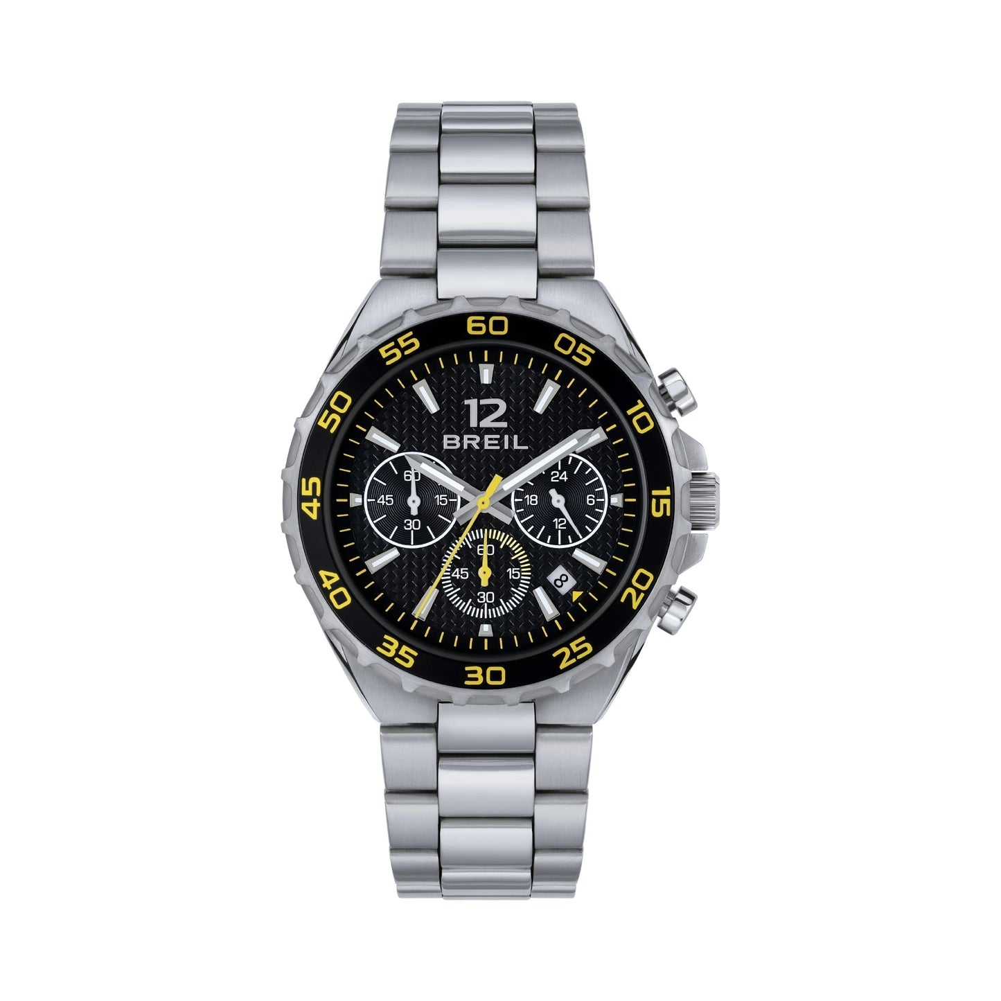 BREIL yellow