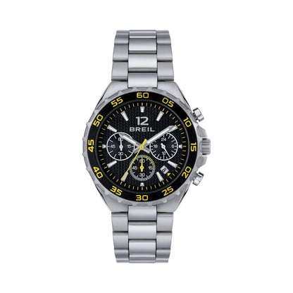 BREIL yellow