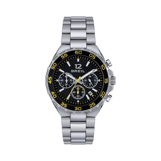 BREIL yellow