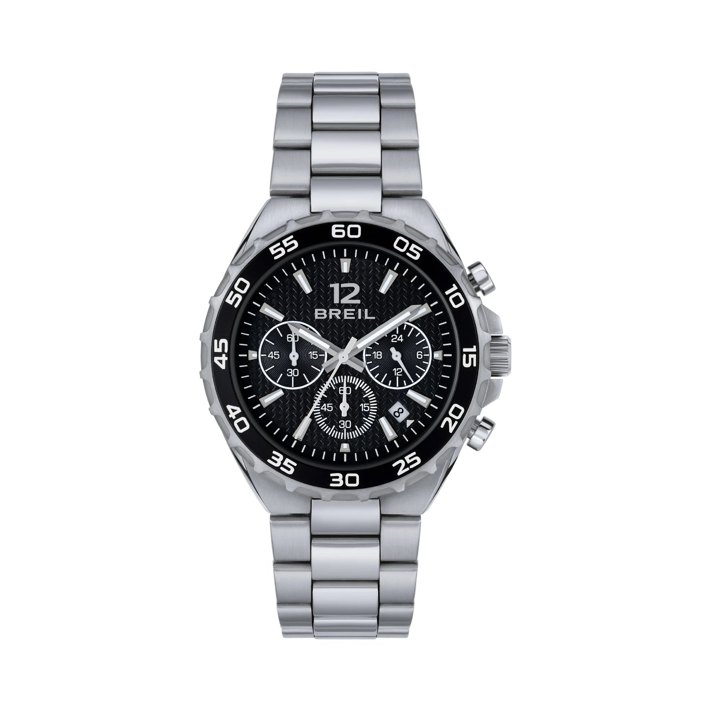 BREIL white