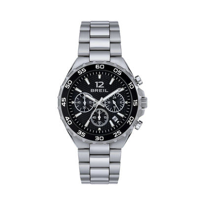 BREIL white