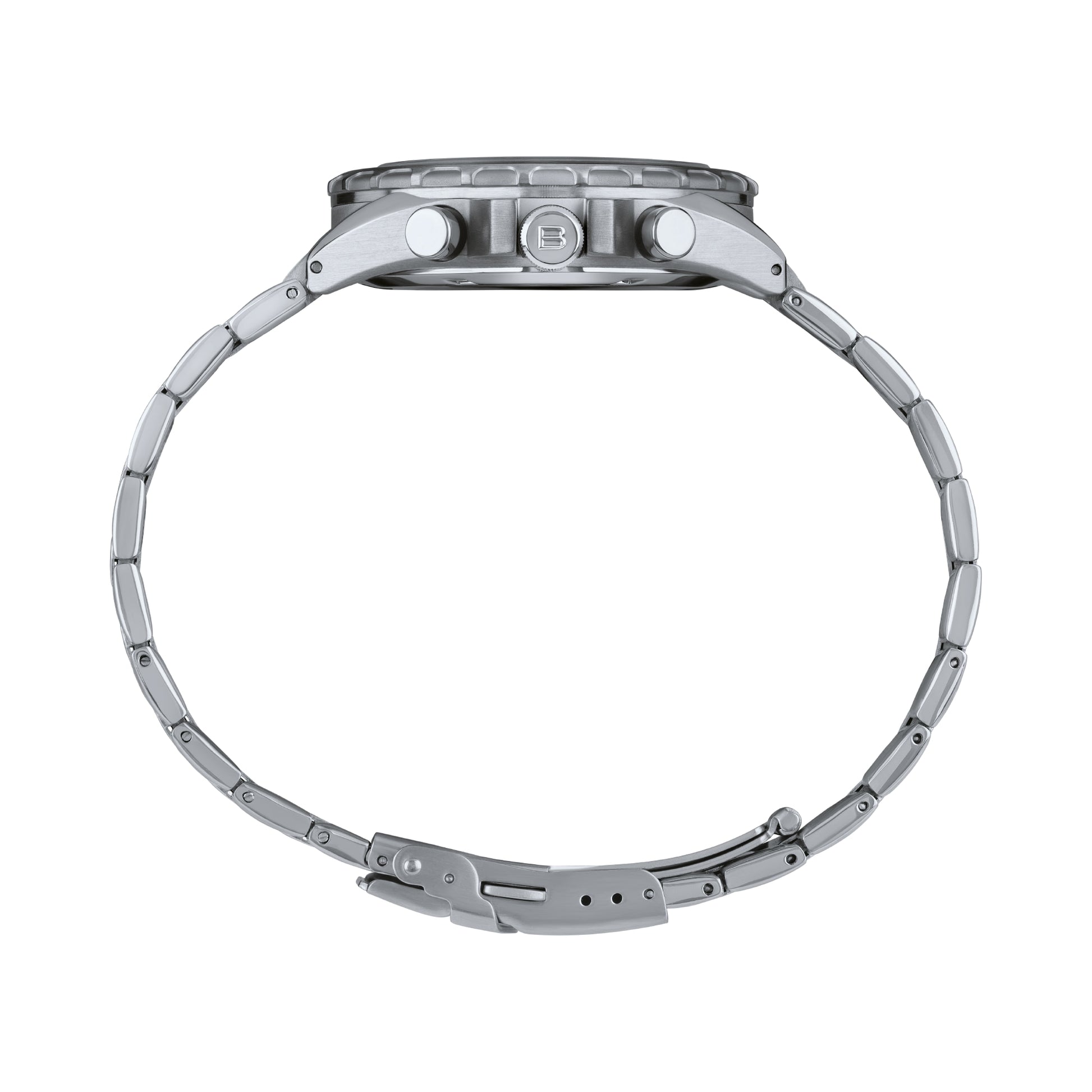 BREIL white 7