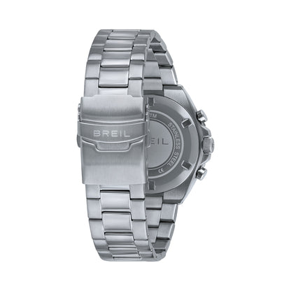 BREIL white 8