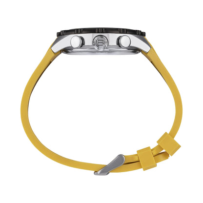 BREIL nan 2