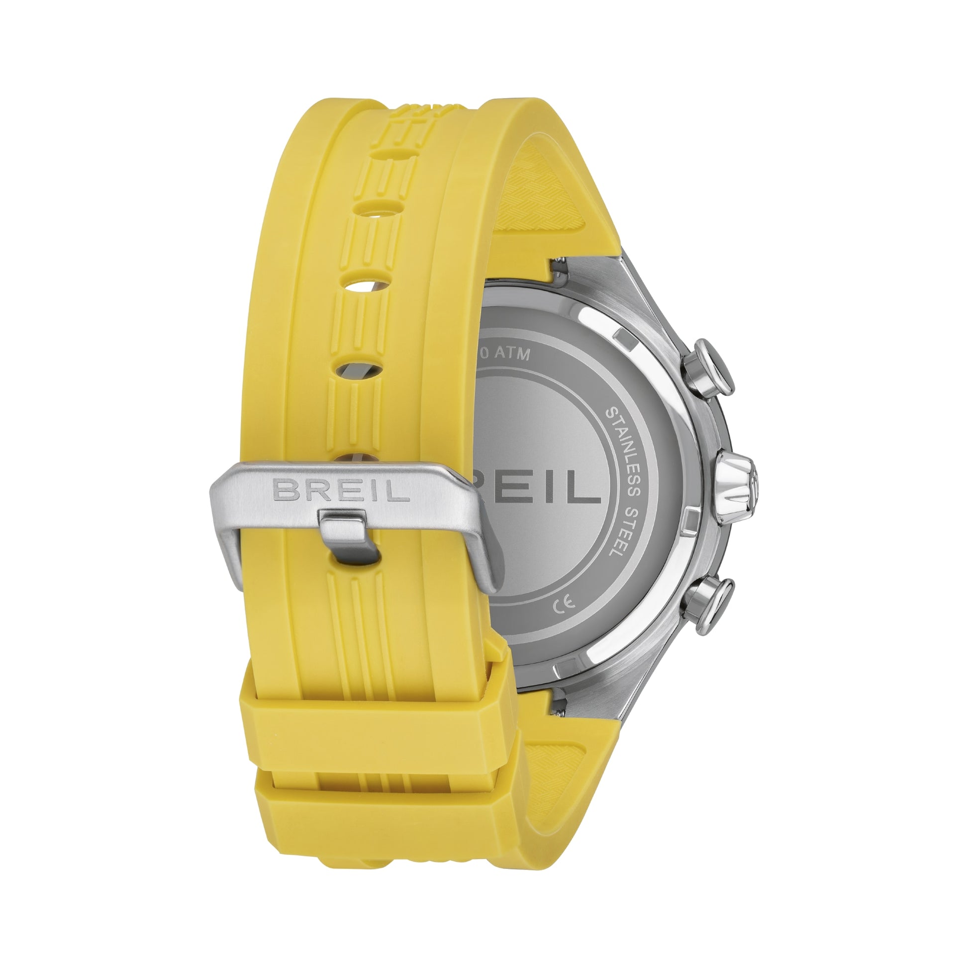 BREIL nan 3