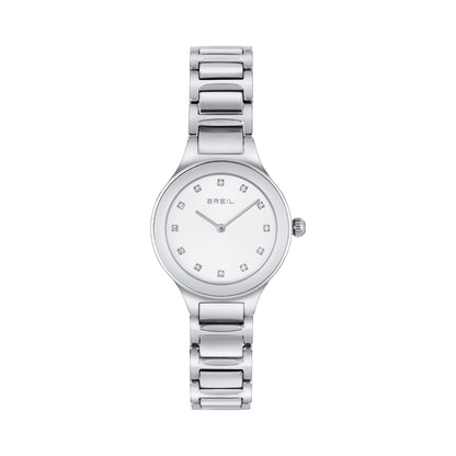 BREIL silver