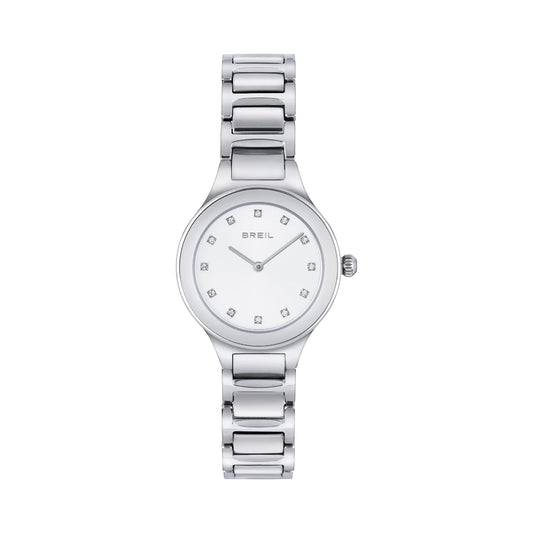 BREIL silver