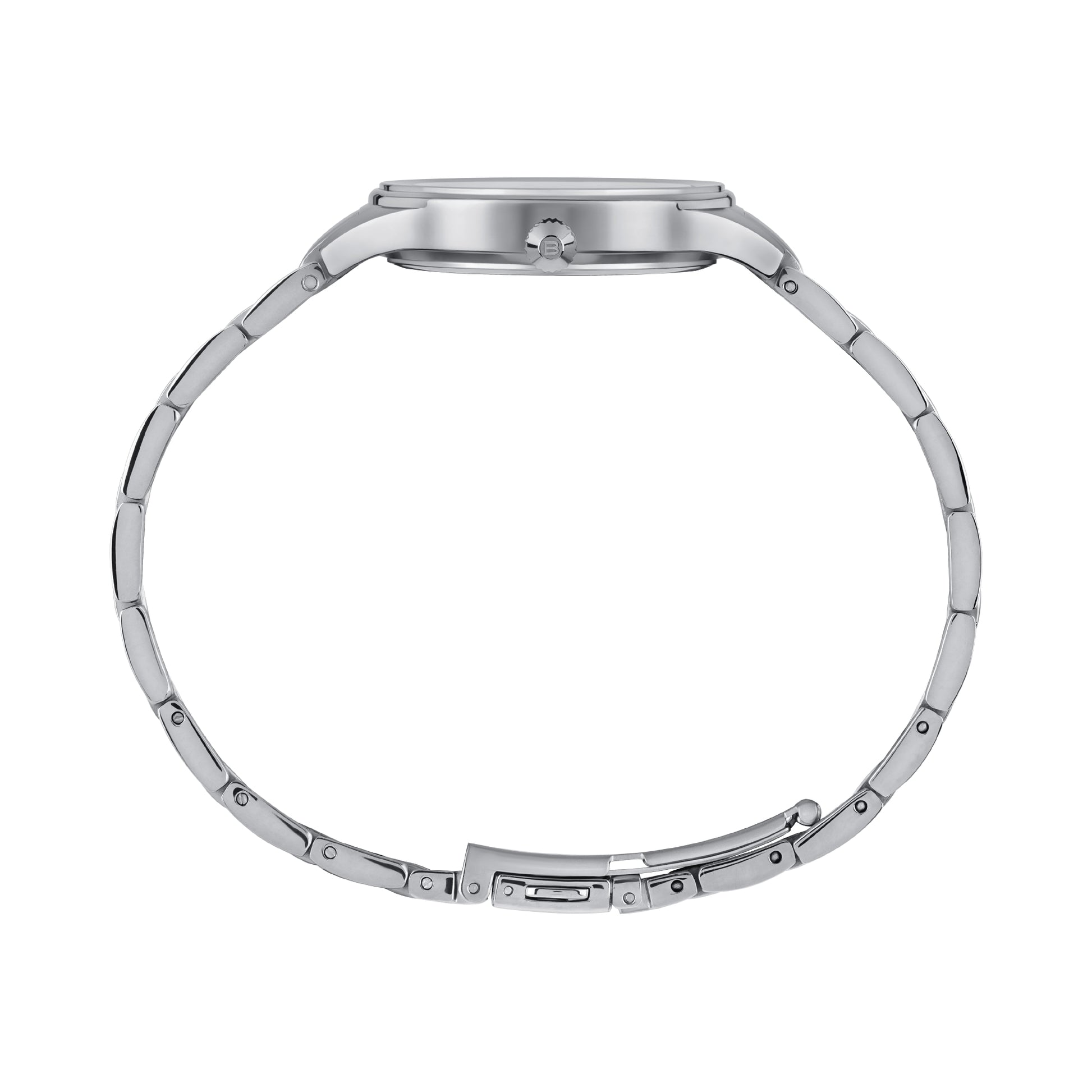 BREIL silver 2