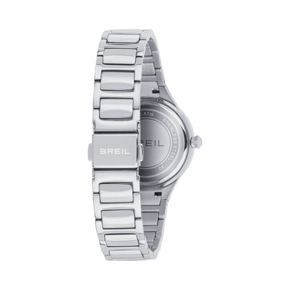 BREIL silver 3