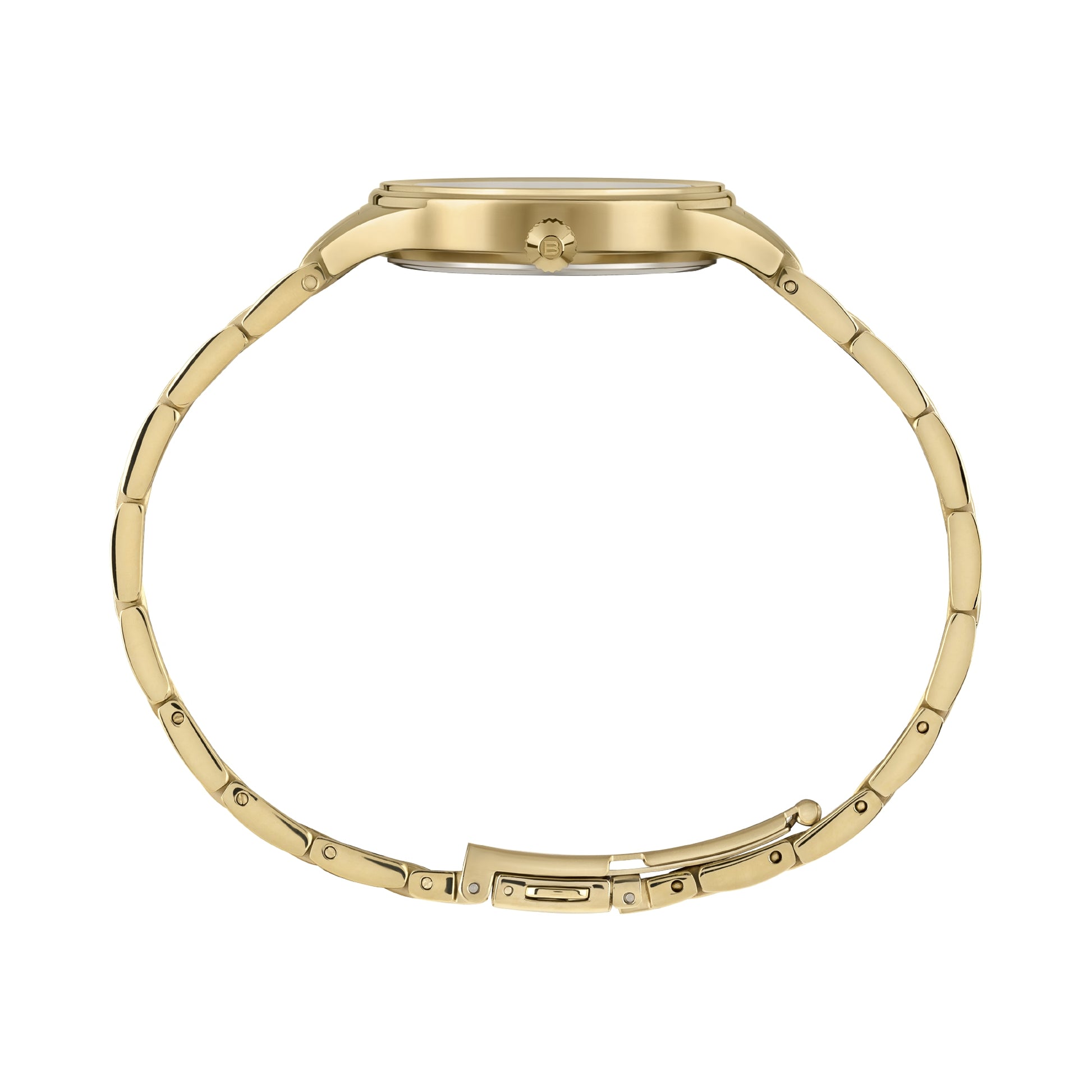 BREIL gold 7