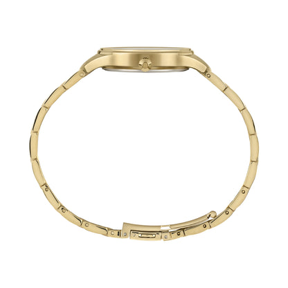 BREIL gold 7