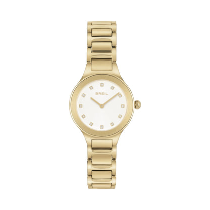 BREIL gold
