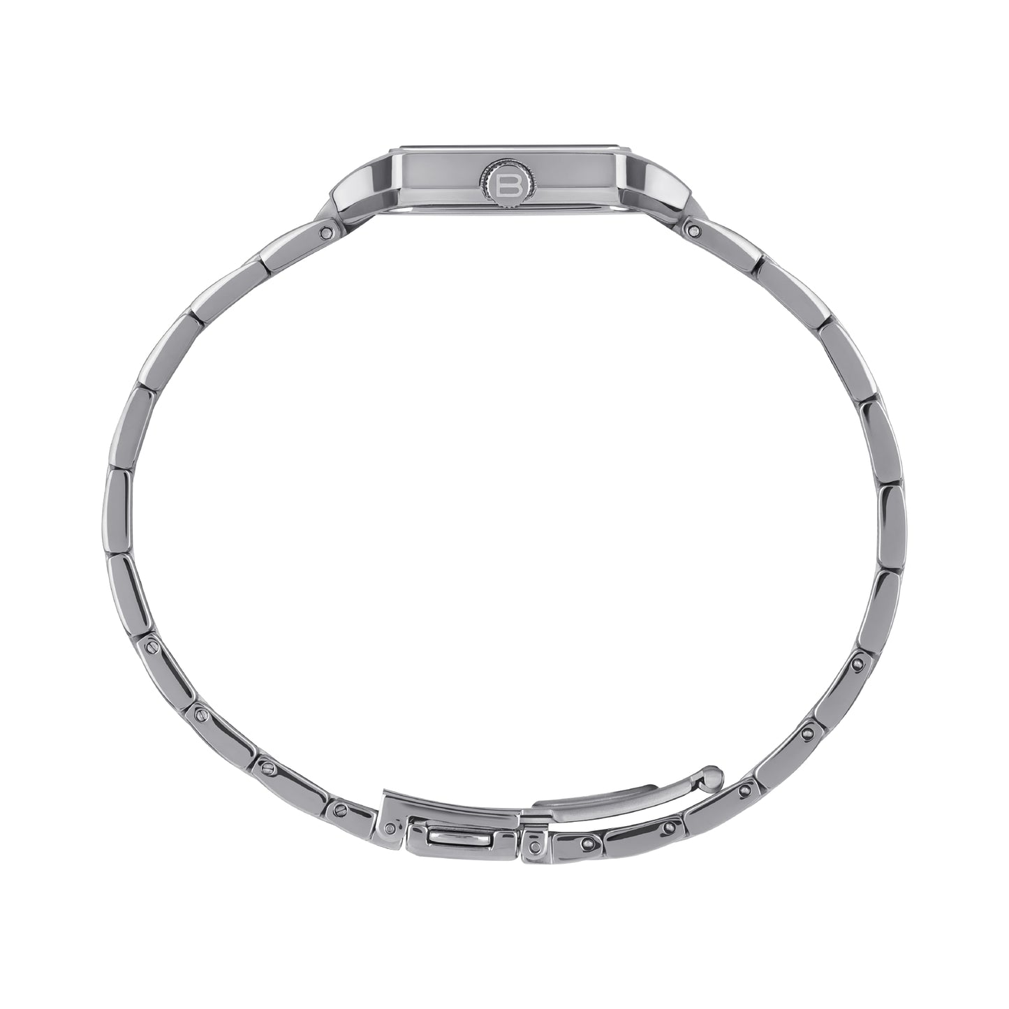 BREIL silver 2