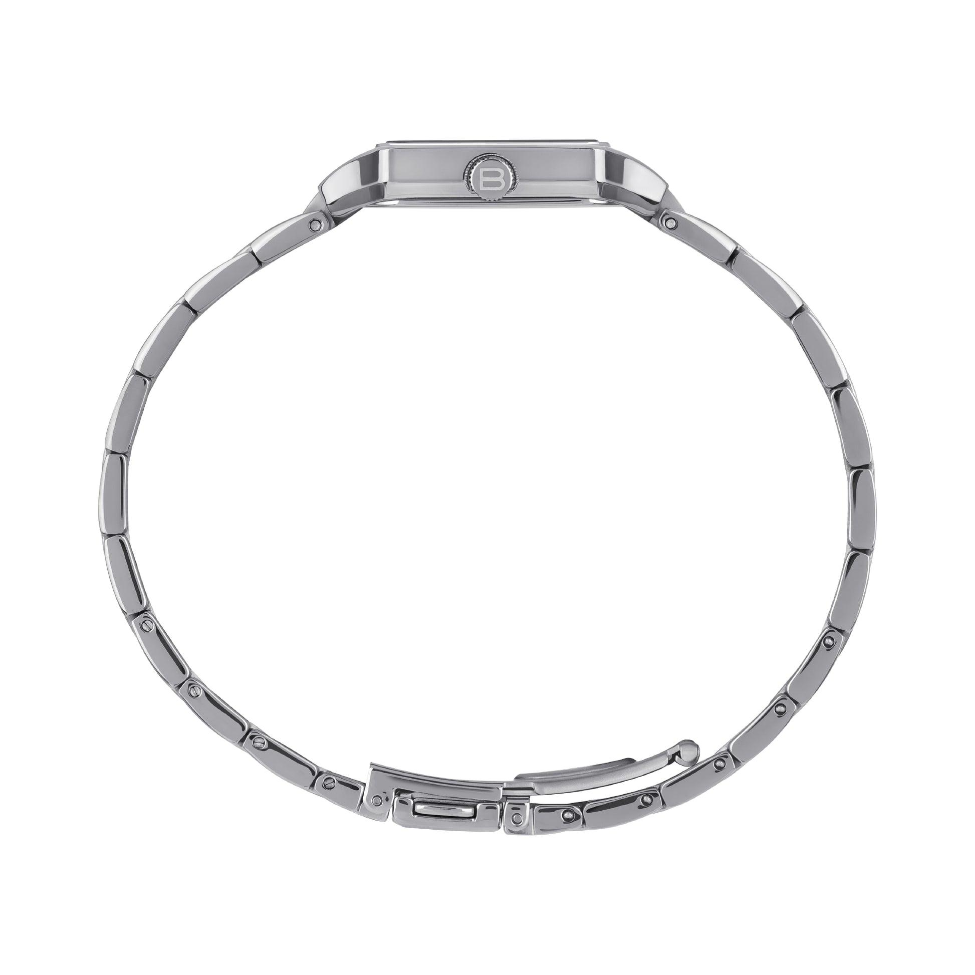 BREIL silver 2