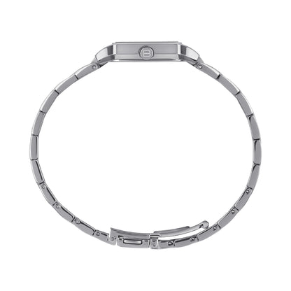 BREIL silver 2