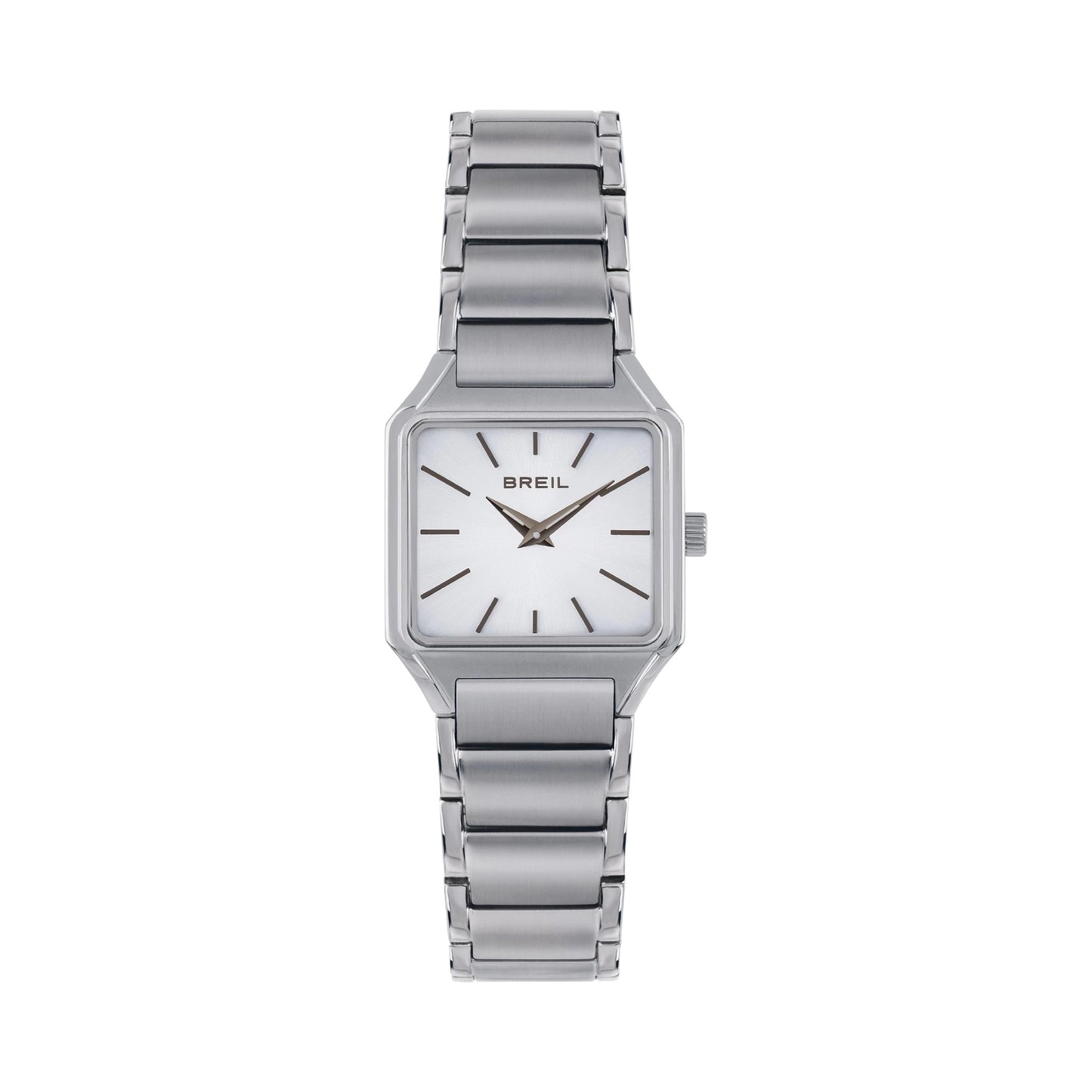 BREIL silver