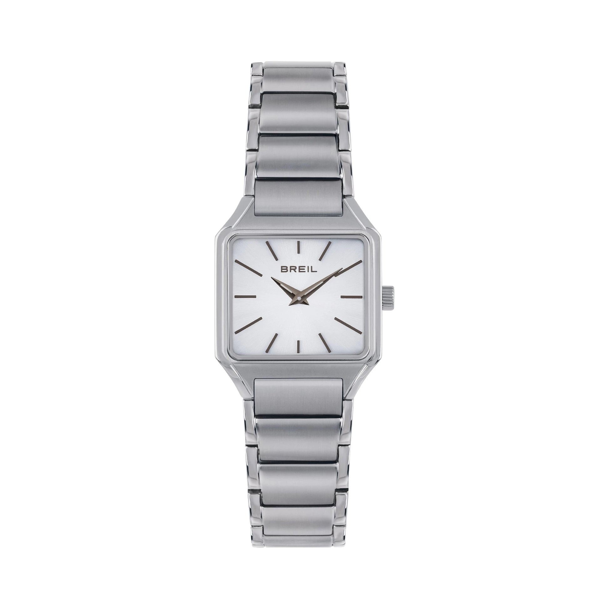 BREIL silver
