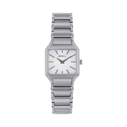 BREIL silver