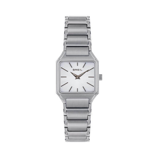 BREIL silver