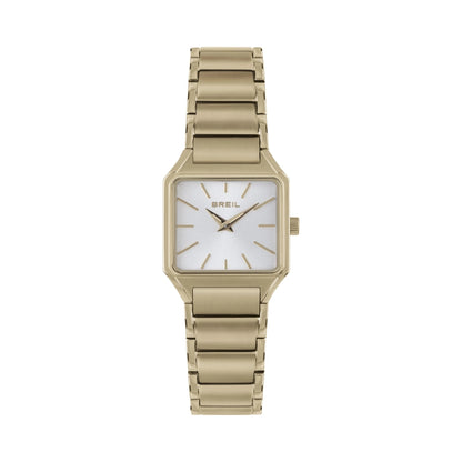 BREIL gold